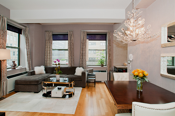 new property projects in manhattan